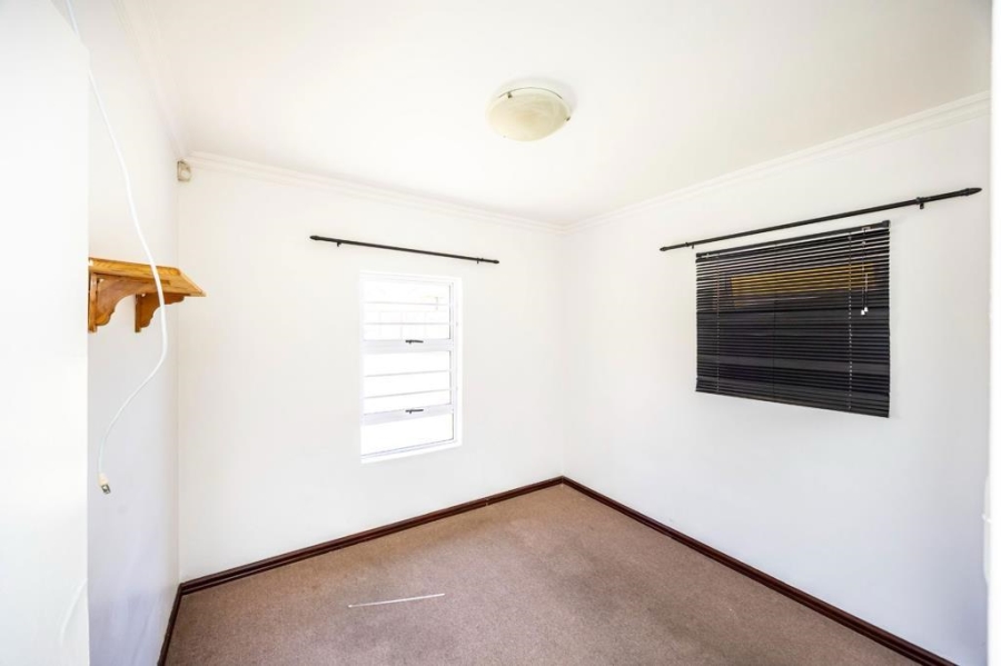 2 Bedroom Property for Sale in Beacon Bay Eastern Cape